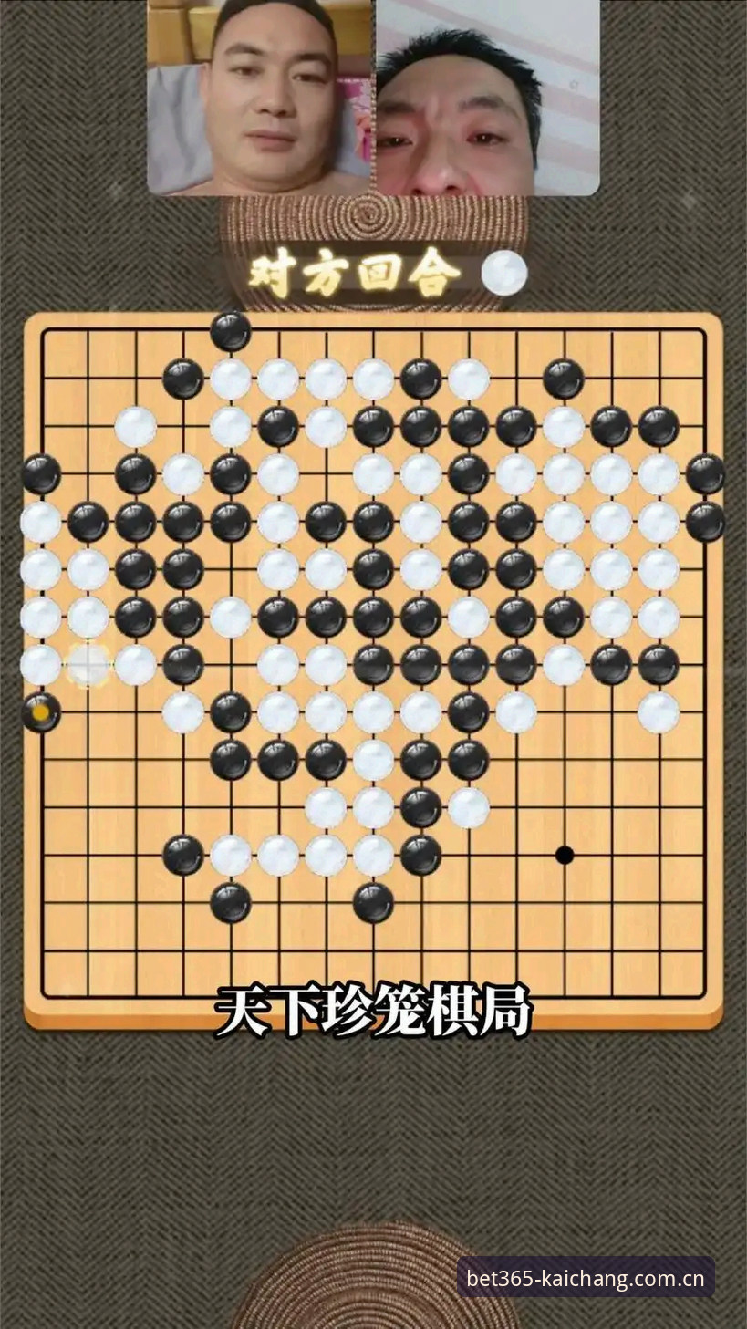 雷霆三签在手，2026选秀这盘棋到底怎么下？