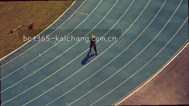电话与邮件 最直接联系途径
